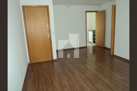2_photo/94cf26a2d9.ceff8192393c33de-ATLAS-916cffe8-8413-40d0-9008-79d6e1484ba3.jpg de apartamento à venda com 3 quartos, 92m² em Jardim Paulista I, Jundiaí