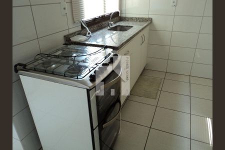 8_photo/94cf26a2d9.ceff8192393c33de-ATLAS-a7fe3802-b7d2-498d-ae2a-3c95de6d69bc.jpg de apartamento para alugar com 3 quartos, 92m² em Jardim Paulista I, Jundiaí