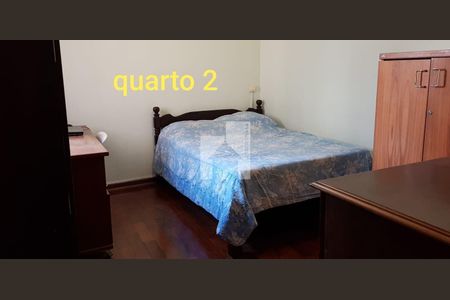 6_photo/94cf26a2d9.ceff8192393c33de-ATLAS-aa1a1a13-7aed-480a-b341-bc090940a2ec.jpg de apartamento para alugar com 3 quartos, 92m² em Jardim Paulista I, Jundiaí