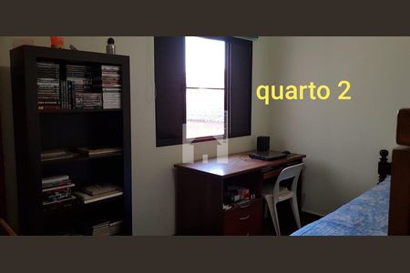 9_photo/94cf26a2d9.ceff8192393c33de-ATLAS-b14347fc-8189-4d71-a2d5-66f50f3cd24a.jpg de apartamento para alugar com 3 quartos, 92m² em Jardim Paulista I, Jundiaí