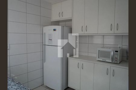 4_photo/94cf26a2d9.ceff8192393c33de-ATLAS-c658bd11-d44b-42c6-8f67-a0b7b72cbc45.jpg de apartamento à venda com 3 quartos, 92m² em Jardim Paulista I, Jundiaí