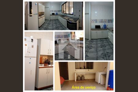 12_photo/94cf26a2d9.ceff8192393c33de-ATLAS-c9498dcd-7bb7-4e88-8ceb-30931ee6b1c3.jpg de apartamento para alugar com 3 quartos, 92m² em Jardim Paulista I, Jundiaí