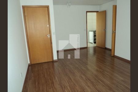 10_photo/94cf26a2d9.ceff8192393c33de-ATLAS-cd6077b9-ffcf-4e9b-a41c-2412ac5e21df.jpg de apartamento para alugar com 3 quartos, 92m² em Jardim Paulista I, Jundiaí