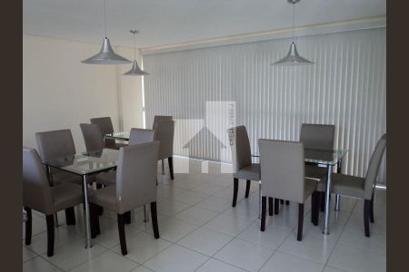 12_photo/94cf26a2d9.ceff8192393c33de-ATLAS-e632fa8a-e4ef-4dfe-8216-893eff8cc568.jpg de apartamento para alugar com 3 quartos, 92m² em Jardim Paulista I, Jundiaí