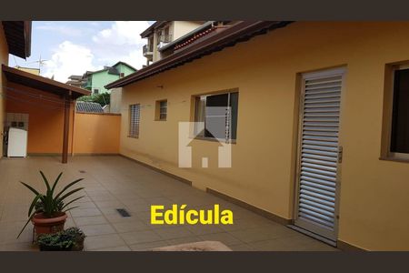 11_photo/94cf26a2d9.ceff8192393c33de-ATLAS-ed9af1e6-bf3a-4e16-a254-ca5520082418.jpg de apartamento para alugar com 3 quartos, 92m² em Jardim Paulista I, Jundiaí