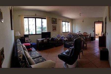 12_photo/94cf26a2d9.dab801f98b4b7627-ATLAS-0433d549-eba1-4f72-9077-7a0e853fe58c.jpg de casa à venda com 3 quartos, 300m² em Jardim Paulista I, Jundiaí