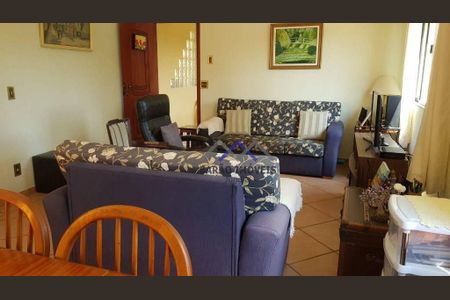 6_photo/94cf26a2d9.dab801f98b4b7627-ATLAS-0997d3a1-8814-4a42-9cc8-c047dcdc05a4.jpg de casa à venda com 3 quartos, 300m² em Jardim Paulista I, Jundiaí