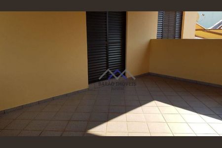 7_photo/94cf26a2d9.dab801f98b4b7627-ATLAS-3ec71b62-ce86-4f00-a003-426cd830df30.jpg de casa à venda com 3 quartos, 300m² em Jardim Paulista I, Jundiaí