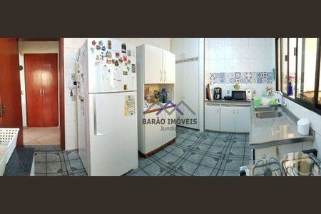 5_photo/94cf26a2d9.dab801f98b4b7627-ATLAS-6417c496-24c2-45ad-aca3-3c1d8e637c5b.jpg de casa à venda com 3 quartos, 300m² em Jardim Paulista I, Jundiaí