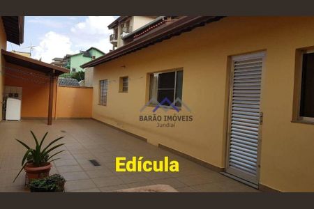 5_photo/94cf26a2d9.dab801f98b4b7627-ATLAS-7eb79c87-24ef-476b-b6dc-2e805f54a96d.jpg de casa à venda com 3 quartos, 300m² em Jardim Paulista I, Jundiaí