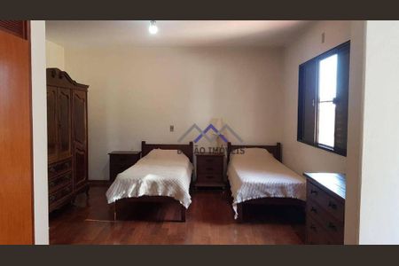 8_photo/94cf26a2d9.dab801f98b4b7627-ATLAS-9f0a24c8-89a5-4ac4-b6a7-eae41b5cea24.jpg de casa à venda com 3 quartos, 300m² em Jardim Paulista I, Jundiaí