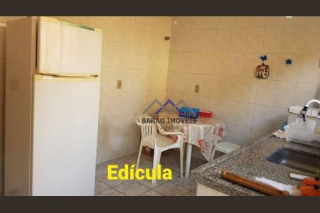 10_photo/94cf26a2d9.dab801f98b4b7627-ATLAS-9fdebade-2e8f-415d-a78d-23ccd3ae71a3.jpg de casa à venda com 3 quartos, 300m² em Jardim Paulista I, Jundiaí