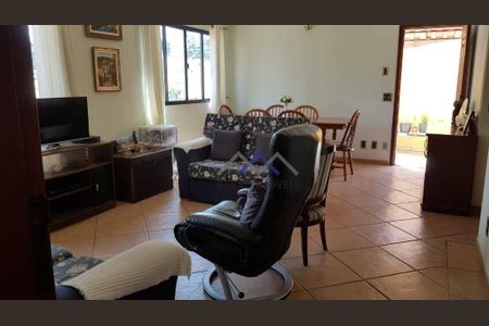 11_photo/94cf26a2d9.dab801f98b4b7627-ATLAS-bc23fba3-eff5-47c0-b3e0-4f33ed07b5b8.jpg de casa à venda com 3 quartos, 300m² em Jardim Paulista I, Jundiaí