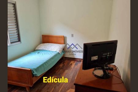 2_photo/94cf26a2d9.dab801f98b4b7627-ATLAS-c64256e5-cfa3-4807-b651-87a88ad5cb88.jpg de casa à venda com 3 quartos, 300m² em Jardim Paulista I, Jundiaí