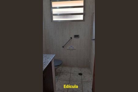 1_photo/94cf26a2d9.dab801f98b4b7627-ATLAS-def09fa3-8da1-492a-9cc5-362060b55df2.jpg de casa à venda com 3 quartos, 300m² em Jardim Paulista I, Jundiaí