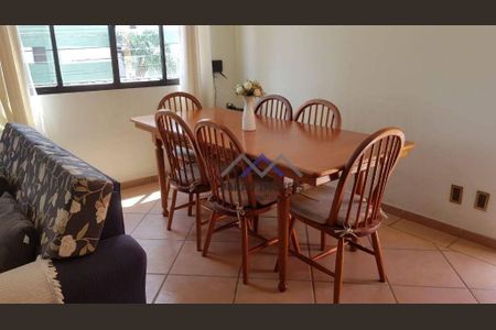 10_photo/94cf26a2d9.dab801f98b4b7627-ATLAS-e98ad89e-690d-4c1f-b140-b49f43de373e.jpg de casa à venda com 3 quartos, 300m² em Jardim Paulista I, Jundiaí