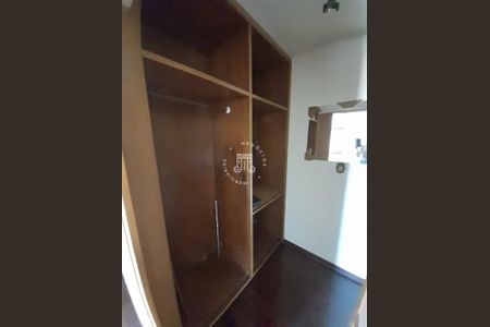 2_photo/94cf26a2e1.8cbbc6e43ead3576-ATLAS-1a0ddc7f-1753-4da5-b186-ccafa747c080.jpg de casa para alugar com 3 quartos, 200m² em Jardim Paulista I, Jundiaí