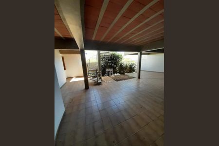 4_photo/94cf26a2e1.8cbbc6e43ead3576-ATLAS-24ba747d-a44c-4c2c-9c3b-158c96e673ff.jpg de casa para alugar com 3 quartos, 200m² em Jardim Paulista I, Jundiaí