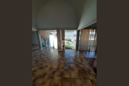 5_photo/94cf26a2e1.8cbbc6e43ead3576-ATLAS-2b44d98c-8f4b-496f-97c5-8503c6ea4852.jpg de casa para alugar com 3 quartos, 200m² em Jardim Paulista I, Jundiaí