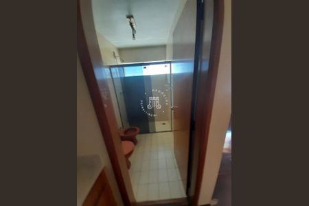 6_photo/94cf26a2e1.8cbbc6e43ead3576-ATLAS-2d99d7b3-c624-4ec6-9e7b-474cbdfeb5ae.jpg de casa para alugar com 3 quartos, 200m² em Jardim Paulista I, Jundiaí