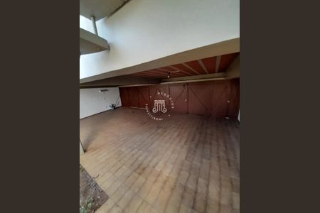 7_photo/94cf26a2e1.8cbbc6e43ead3576-ATLAS-42e8906b-f2b4-4770-8b6a-8c458d11617c.jpg de casa para alugar com 3 quartos, 200m² em Jardim Paulista I, Jundiaí