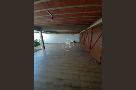 8_photo/94cf26a2e1.8cbbc6e43ead3576-ATLAS-4547f6c2-04c3-4d8b-bc8f-8710c7bc79c8.jpg de casa para alugar com 3 quartos, 200m² em Jardim Paulista I, Jundiaí