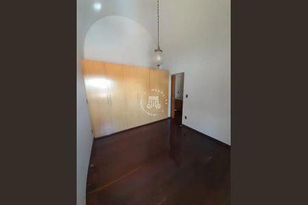 9_photo/94cf26a2e1.8cbbc6e43ead3576-ATLAS-49b713c4-2020-4b71-bb9f-46e8caed4b5b.jpg de casa para alugar com 3 quartos, 200m² em Jardim Paulista I, Jundiaí