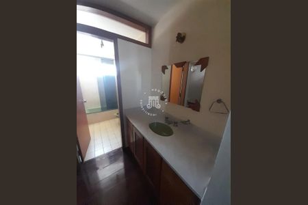 10_photo/94cf26a2e1.8cbbc6e43ead3576-ATLAS-4b82b481-9c58-4d36-a5a9-8a2f85cd12c8.jpg de casa para alugar com 3 quartos, 200m² em Jardim Paulista I, Jundiaí