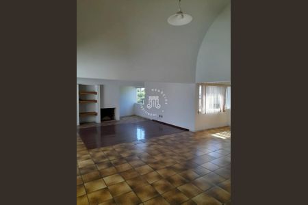 11_photo/94cf26a2e1.8cbbc6e43ead3576-ATLAS-5dce0107-9816-4e86-8206-dd461dcac70c.jpg de casa para alugar com 3 quartos, 200m² em Jardim Paulista I, Jundiaí