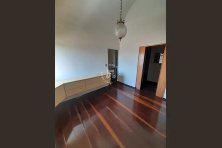 12_photo/94cf26a2e1.8cbbc6e43ead3576-ATLAS-61c73834-99a8-4a87-9f37-d48682009683.jpg de casa para alugar com 3 quartos, 200m² em Jardim Paulista I, Jundiaí