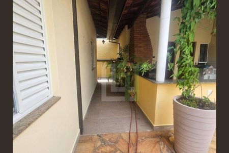 2_photo/94cf26a2e3.ae3d86bef28e162d-ATLAS-05b39f7a-8538-4ce9-9a33-4d25085b64c5.jpg de casa para alugar com 4 quartos, 229m² em Jardim Paulista I, Jundiaí