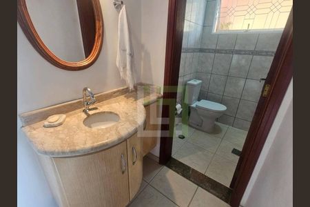 4_photo/94cf26a2e3.ae3d86bef28e162d-ATLAS-067dfe8a-3281-42b1-adc9-a65c55a32b07.jpg de casa para alugar com 4 quartos, 229m² em Jardim Paulista I, Jundiaí