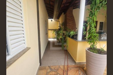 5_photo/94cf26a2e3.ae3d86bef28e162d-ATLAS-0b834bb0-8fc9-4ea0-8302-326a024c10cd.jpg de casa para alugar com 4 quartos, 229m² em Jardim Paulista I, Jundiaí