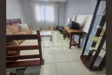 6_photo/94cf26a2e3.ae3d86bef28e162d-ATLAS-2c098964-370c-4fb3-b02c-8bcf6e537582.jpg de casa para alugar com 4 quartos, 229m² em Jardim Paulista I, Jundiaí