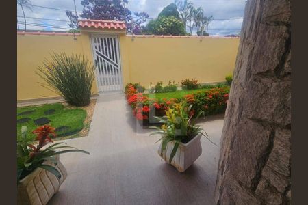 7_photo/94cf26a2e3.ae3d86bef28e162d-ATLAS-2c2d5389-ed0b-4318-bd77-221503bb8207.jpg de casa para alugar com 4 quartos, 229m² em Jardim Paulista I, Jundiaí