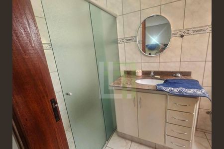 8_photo/94cf26a2e3.ae3d86bef28e162d-ATLAS-2c8a771e-a342-4abf-9168-9c8d7eb6a707.jpg de casa para alugar com 4 quartos, 229m² em Jardim Paulista I, Jundiaí