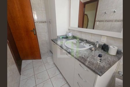 9_photo/94cf26a2e3.ae3d86bef28e162d-ATLAS-2d35b140-c077-4417-ab89-73187a79b5cf.jpg de casa para alugar com 4 quartos, 229m² em Jardim Paulista I, Jundiaí