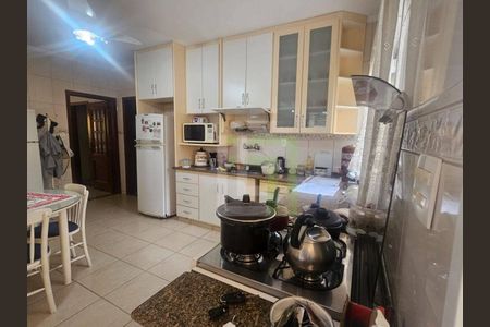 10_photo/94cf26a2e3.ae3d86bef28e162d-ATLAS-2f853af0-6598-4324-a244-cf7d47d20763.jpg de casa para alugar com 4 quartos, 229m² em Jardim Paulista I, Jundiaí