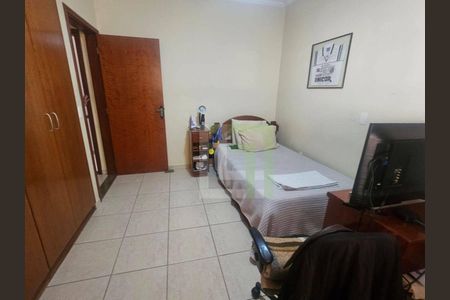 11_photo/94cf26a2e3.ae3d86bef28e162d-ATLAS-323f1fe7-7bb9-45ec-be30-772694c9b1f1.jpg de casa para alugar com 4 quartos, 229m² em Jardim Paulista I, Jundiaí