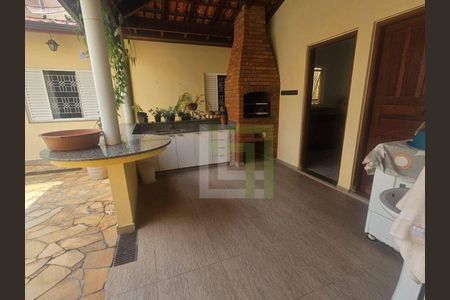 12_photo/94cf26a2e3.ae3d86bef28e162d-ATLAS-37b0d390-b554-4cde-bf4c-1f3922bef6e8.jpg de casa para alugar com 4 quartos, 229m² em Jardim Paulista I, Jundiaí