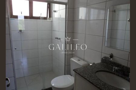 6_photo/94cf26a317.3328ed95dac8779b-ATLAS-691a5bbb-332a-4e5a-bba5-1fccd589642f.jpg de apartamento para alugar com 3 quartos, 91m² em Jardim Paulista I, Jundiaí