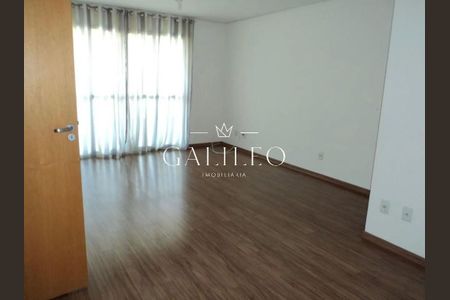 3_photo/94cf26a317.6880f59b92328d8f-ATLAS-d103daa1-9ffc-45ab-bbaa-e5d208451350.jpg de apartamento para alugar com 3 quartos, 91m² em Jardim Paulista I, Jundiaí