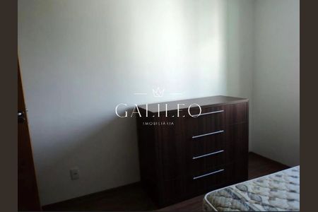 7_photo/94cf26a317.6880f59b92328d8f-ATLAS-ea3002d7-ff86-4215-b76c-907a29e93fa9.jpg de apartamento para alugar com 3 quartos, 91m² em Jardim Paulista I, Jundiaí