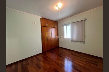 3_photo/94cf26a319.7a69ff73eb43ff8d-ATLAS-200a8126-a03b-4a67-84ef-609d77e136ee.jpg de casa à venda com 3 quartos, 276m² em Jardim Paulista I, Jundiaí