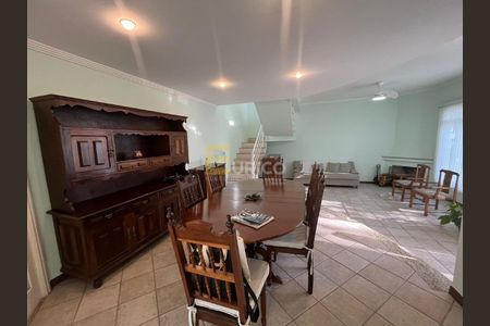 5_photo/94cf26a319.7a69ff73eb43ff8d-ATLAS-3c96c134-e31b-4f9c-92ce-48d7c1b87328.jpg de casa à venda com 3 quartos, 276m² em Jardim Paulista I, Jundiaí