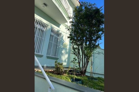 6_photo/94cf26a319.7a69ff73eb43ff8d-ATLAS-63274327-2a71-4899-a06d-a4b2e8205d7a.jpg de casa à venda com 3 quartos, 276m² em Jardim Paulista I, Jundiaí