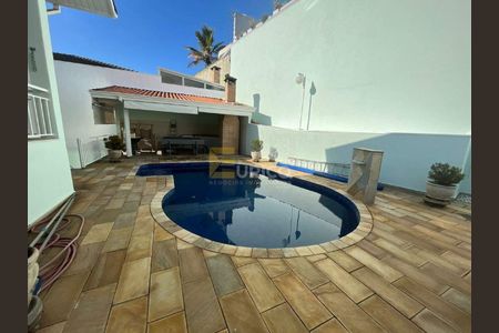 7_photo/94cf26a319.7a69ff73eb43ff8d-ATLAS-80bb91f9-91fa-4304-929e-2082fba838e4.jpg de casa à venda com 3 quartos, 276m² em Jardim Paulista I, Jundiaí