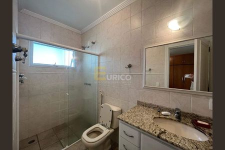 9_photo/94cf26a319.7a69ff73eb43ff8d-ATLAS-84a184ca-0061-4866-a1c2-90ba044fcc69.jpg de casa à venda com 3 quartos, 276m² em Jardim Paulista I, Jundiaí