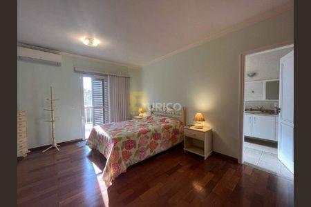 11_photo/94cf26a319.7a69ff73eb43ff8d-ATLAS-ac2e3c12-e741-4a8e-9e8f-fbe637d46881.jpg de casa à venda com 3 quartos, 276m² em Jardim Paulista I, Jundiaí