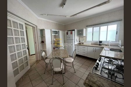 7_photo/94cf26a319.7a69ff73eb43ff8d-ATLAS-cb884c5e-c2f4-4fab-ba81-0cbd11dd899c.jpg de casa à venda com 3 quartos, 276m² em Jardim Paulista I, Jundiaí